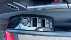 Mazda Cx-30 2.0 e-Skyactiv X MHEV SE-L Lux 5dr Petrol Hatchback